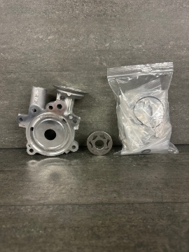 PictureAltAttribute - K759114803-1-jpg